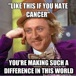 cancer