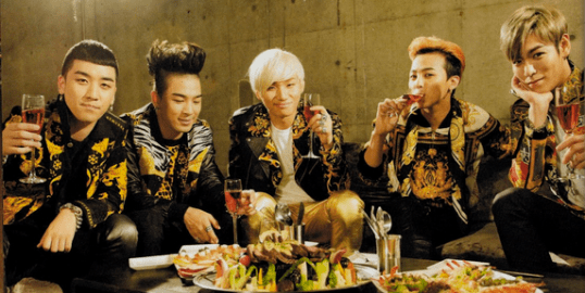 bigbangaversary