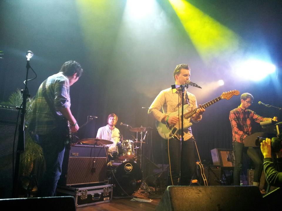 26353_10151502839331068_1172025417_n