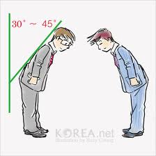 This is what we might consider as sweating the small stuff