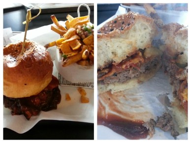 PicsArt_1365367107804