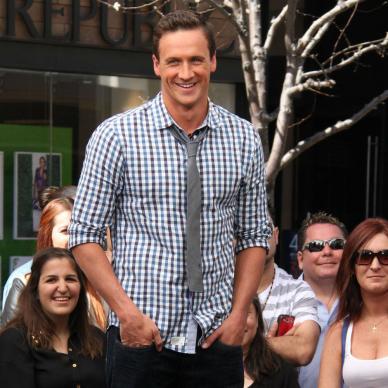 RyanLochte