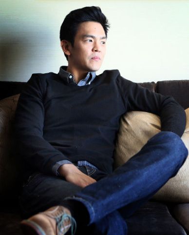 1297415622272_ORIGINAL