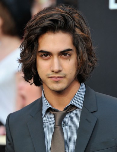 AvanJogia1
