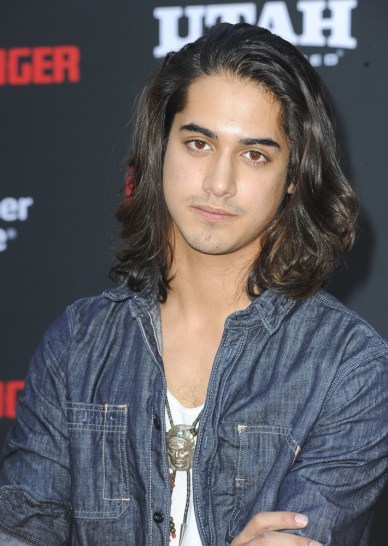 AvanJogia3