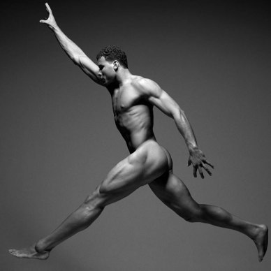 blake_griffin_takes_it_all_off_for_espn_the_magazine