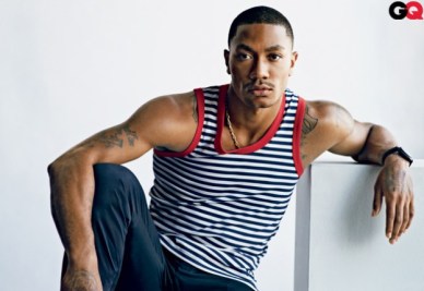 derrick-rose-gq-photoshoot-3-624x431