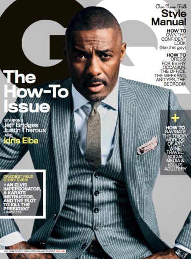 Idris+Elba+GQ+Magazine+October+2013+1