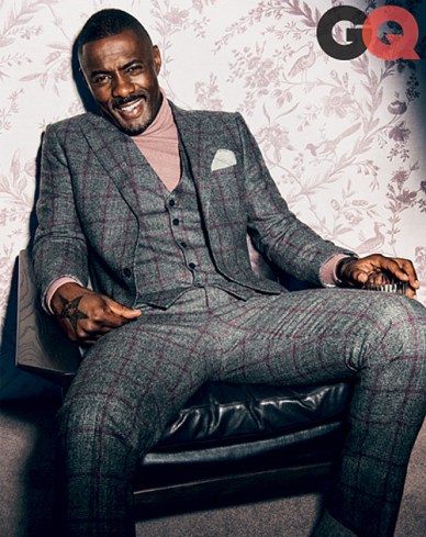 Idris+Elba+GQ+Magazine+October+2013+3