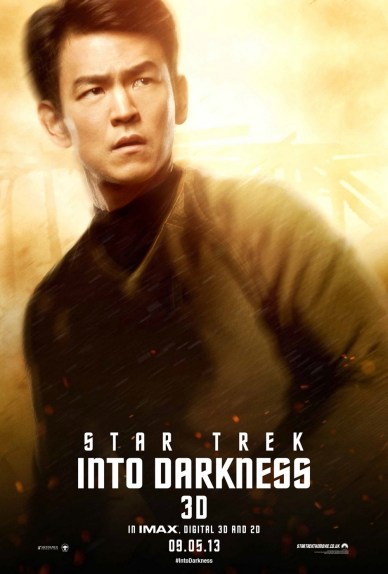 John-Cho-in-Star-Trek-Into-Darkness-2013-Movie-Character-Banner