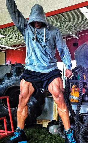 reg_634.therock.jc.121812