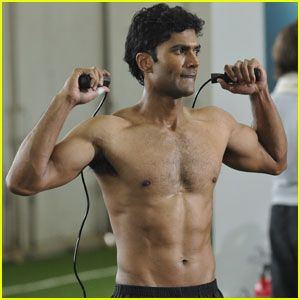 Sendhil2