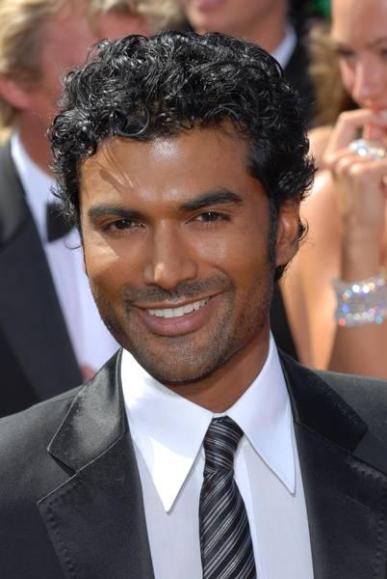 Sendhil3