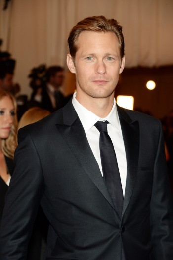alexander-skarsgard-350x527