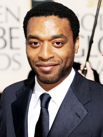 67th Annual Golden Globe Awards - Arrivals