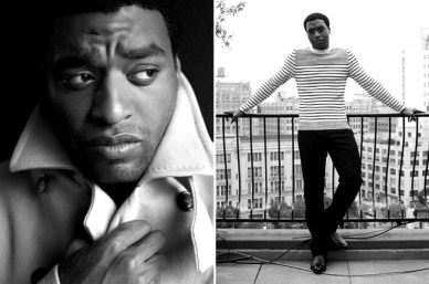 ChiwetelEjiofor2