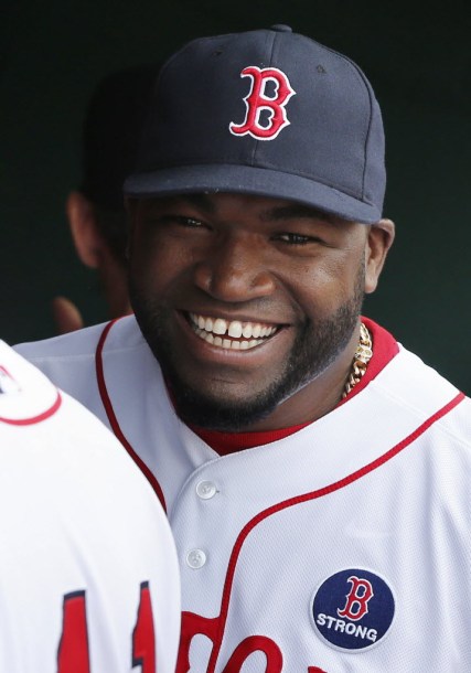 DavidOrtiz1