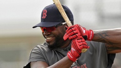 DavidOrtiz2