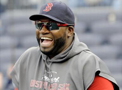 DavidOrtiz3