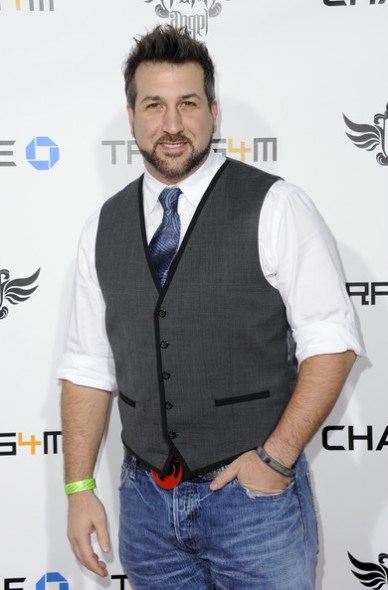 Fatone2