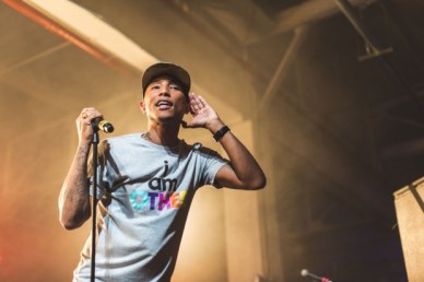 Pharrell2