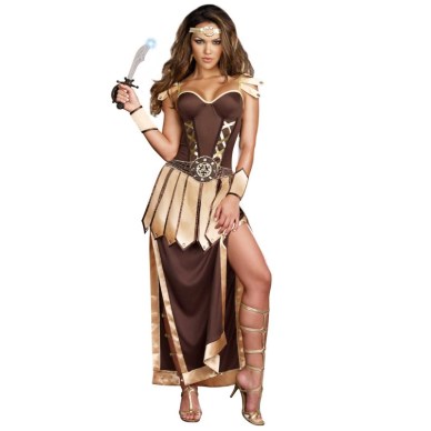 Remember the trojans