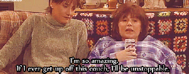 tumblr_mt6ublBI7p1s1mj3ko1_r1_500