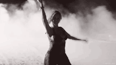 tumblr_myict9qCVI1tndt79o1_500