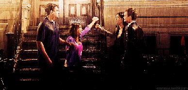 tumblr_myj0k26NtT1sl892co1_500