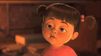 tumblr_lqdmloxawS1qzeohd