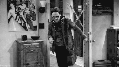 tumblr_mjoomtpgRH1rm2ny8o1_500